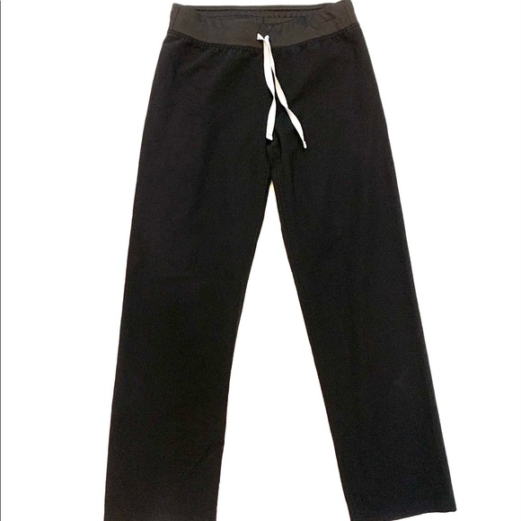 FIGS Technical Collection Livingston Basic Scrub black women’s Size XS - Picture 3 of 11
